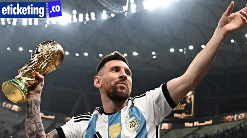 Football World Cup 2026 Tickets|FIFA 2026 Tickets| FIFA World Cup 2026 Tickets | soccer world cup tickets