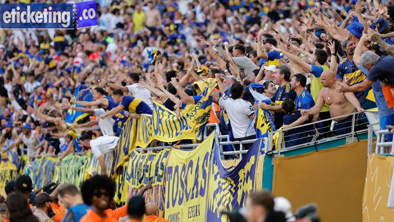 Buy FIFA 2026 Tickets | FIFA World Cup Final Tickets | Football World Cup Final Tickets | FIFA World Cup Semi Final Tickets