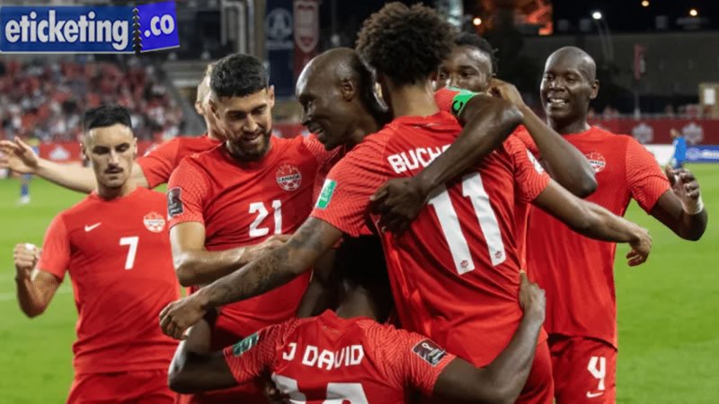 Buy FIFA 2026 Tickets | FIFA World Cup Final Tickets | Football World Cup Final Tickets | FIFA World Cup Semi Final Tickets
