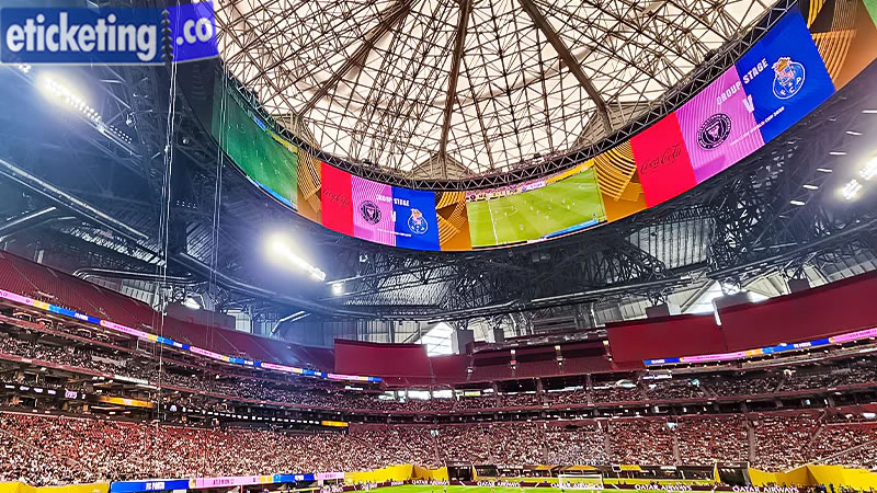 Buy FIFA 2026 Tickets | FIFA World Cup Final Tickets | Football World Cup Final Tickets | FIFA World Cup Semi Final Tickets