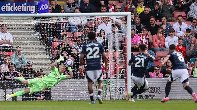 Buy FIFA 2026 Tickets | FIFA World Cup Final Tickets | Football World Cup Final Tickets | FIFA World Cup Semi Final Tickets