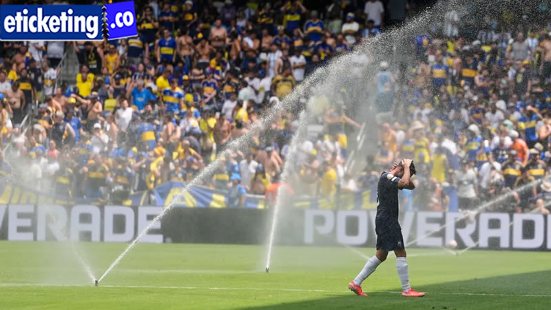 Football World Cup Tickets | Football World Cup 2026 Tickets | FIFA World Cup 2026 Tickets | Buy World Cup Tickets | 
