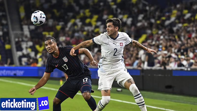 Buy FIFA 2026 Tickets | FIFA World Cup Final Tickets | Football World Cup Final Tickets | FIFA World Cup Semi Final Tickets