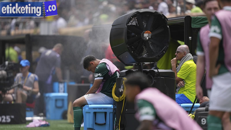 Football World Cup Tickets | Football World Cup 2026 Tickets | FIFA World Cup 2026 Tickets | Buy World Cup Tickets |