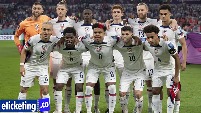 Buy FIFA 2026 Tickets | FIFA World Cup Final Tickets | Football World Cup Final Tickets | FIFA World Cup Semi Final Tickets