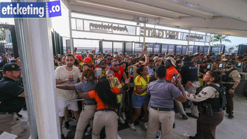 Football World Cup 2026 Tickets|FIFA 2026 Tickets| FIFA World Cup 2026 Tickets
