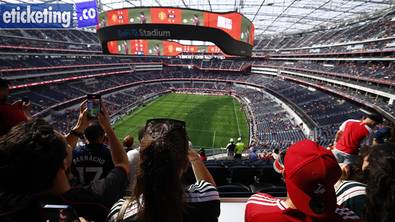 Buy FIFA 2026 Tickets | FIFA World Cup Final Tickets | Football World Cup Final Tickets | FIFA World Cup Semi Final Tickets