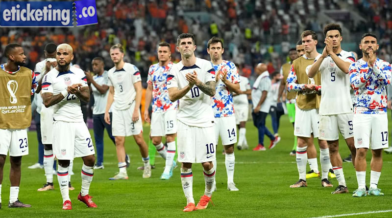 Buy FIFA 2026 Tickets | FIFA World Cup Final Tickets | Football World Cup Final Tickets | FIFA World Cup Semi Final Tickets