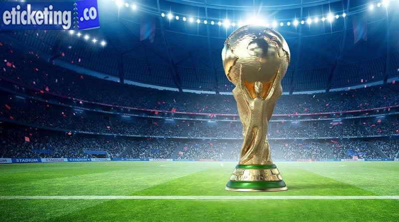 Buy FIFA 2026 Tickets | FIFA World Cup Final Tickets | Football World Cup Final Tickets | FIFA World Cup Semi Final Tickets
