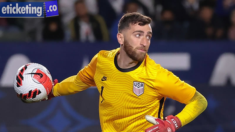 Buy FIFA 2026 Tickets | FIFA World Cup Final Tickets | Football World Cup Final Tickets | FIFA World Cup Semi Final Tickets