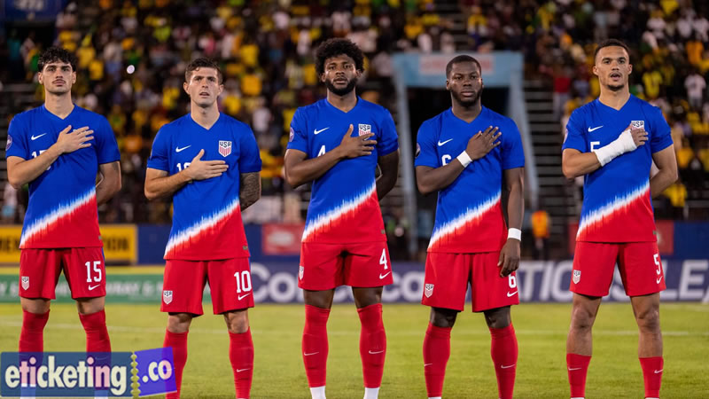 Buy FIFA 2026 Tickets | FIFA World Cup Final Tickets | Football World Cup Final Tickets | FIFA World Cup Semi Final Tickets
