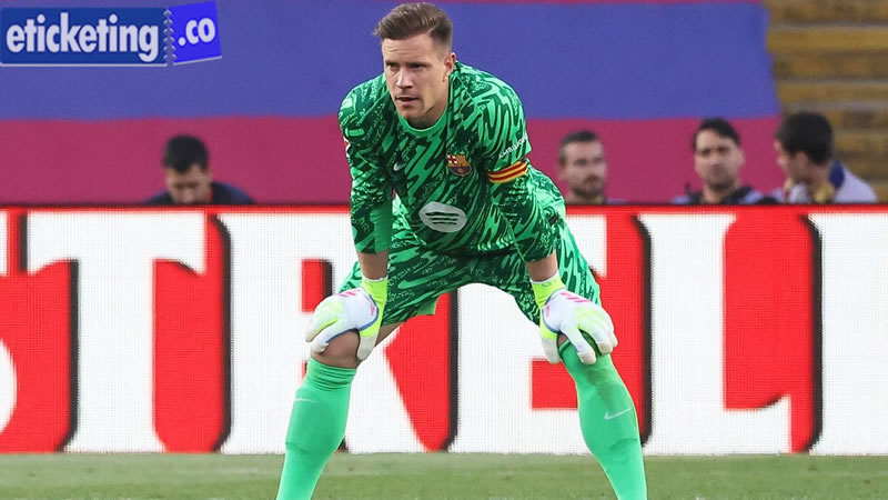 Buy FIFA 2026 Tickets | FIFA World Cup Final Tickets | Football World Cup Final Tickets | FIFA World Cup Semi Final Tickets