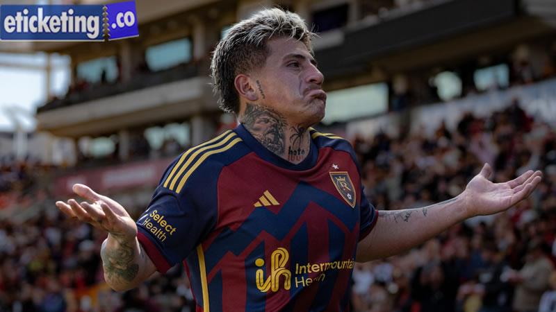 Football World Cup Tickets | Football World Cup 2026 Tickets | FIFA World Cup 2026 Tickets | Buy World Cup Tickets |