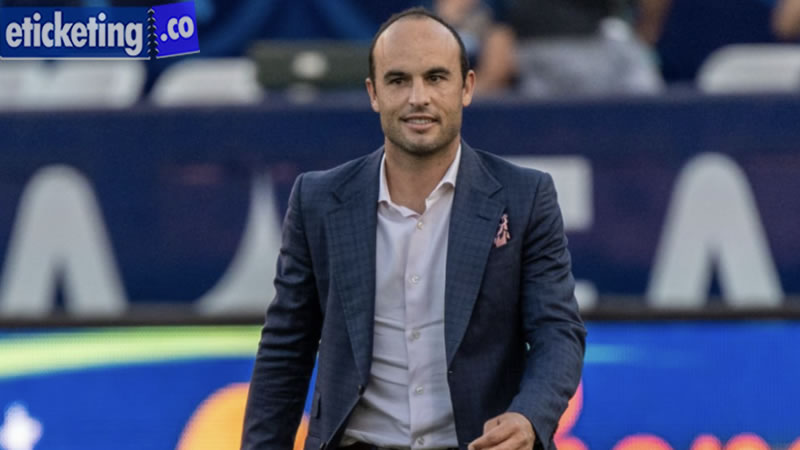 Buy FIFA 2026 Tickets | FIFA World Cup Final Tickets | Football World Cup Final Tickets | FIFA World Cup Semi Final Tickets