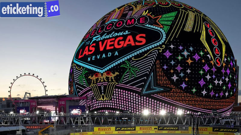 Buy FIFA 2026 Tickets | FIFA World Cup Final Tickets | Football World Cup Final Tickets | FIFA World Cup Semi Final Tickets
