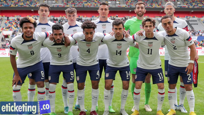 Buy FIFA 2026 Tickets | FIFA World Cup Final Tickets | Football World Cup Final Tickets | FIFA World Cup Semi Final Tickets