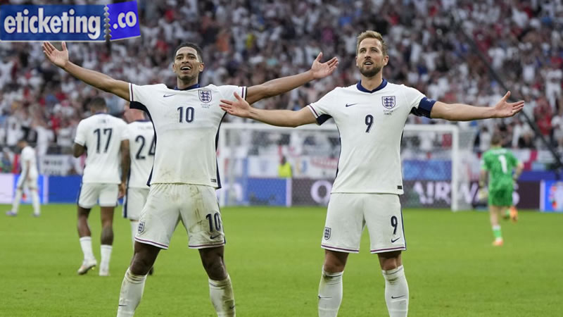 Buy FIFA 2026 Tickets | FIFA World Cup Final Tickets | Football World Cup Final Tickets | FIFA World Cup Semi Final Tickets