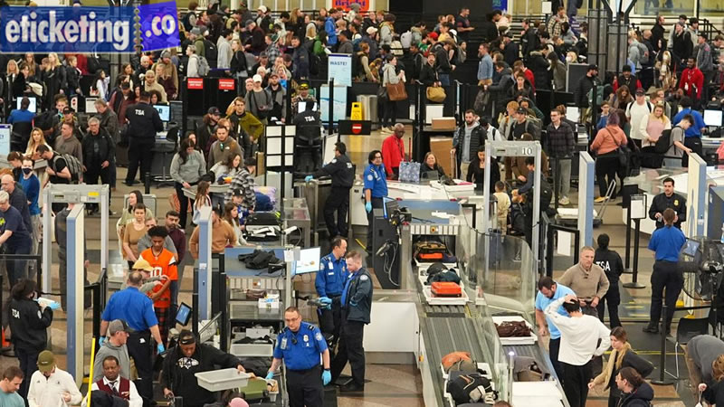 Football World Cup 2026 Tickets|FIFA 2026 Tickets| FIFA World Cup 2026 Tickets
