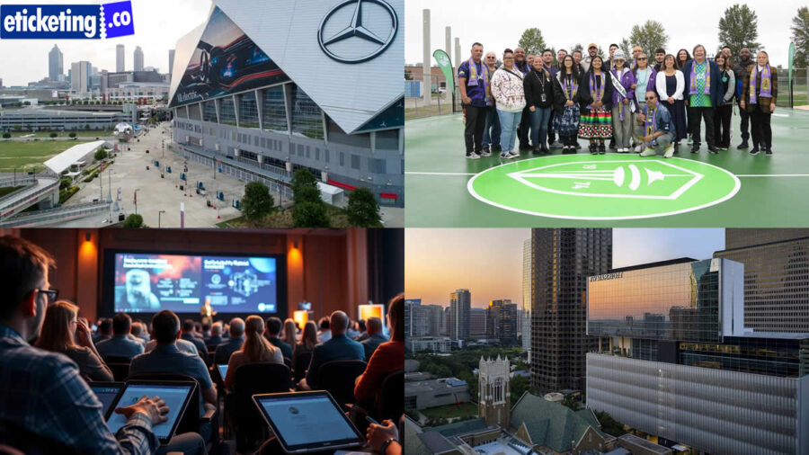 Soccer World Cup Tickets | Football World Cup Tickets