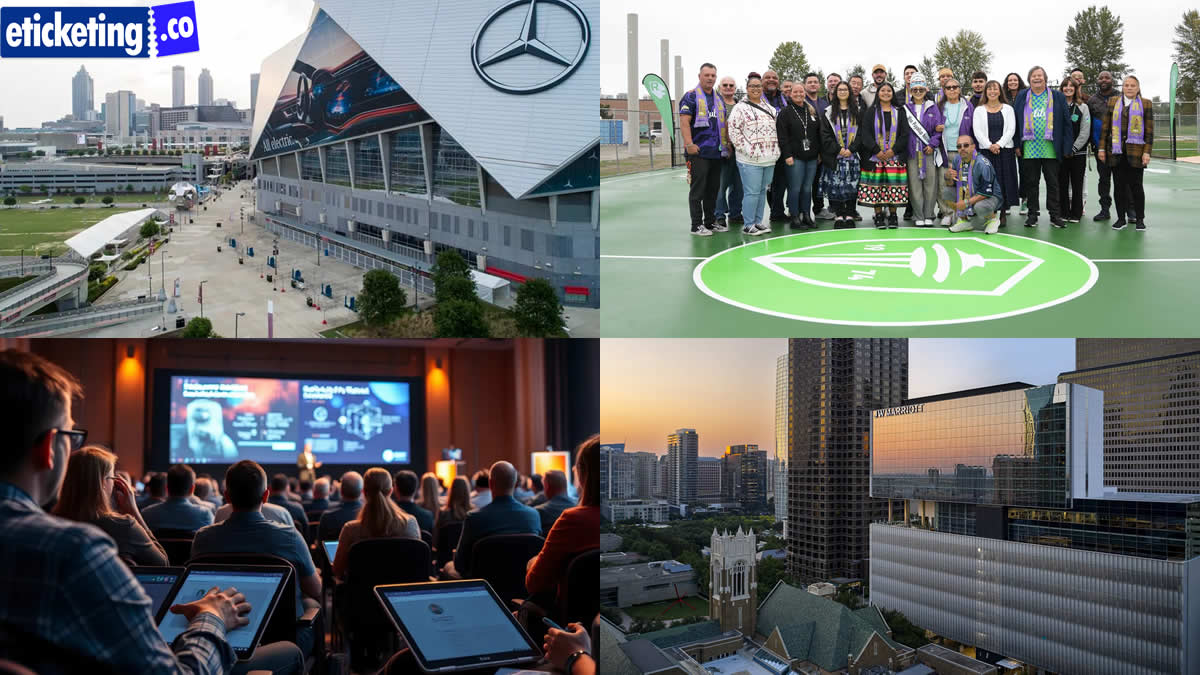 Soccer World Cup Tickets | Football World Cup Tickets