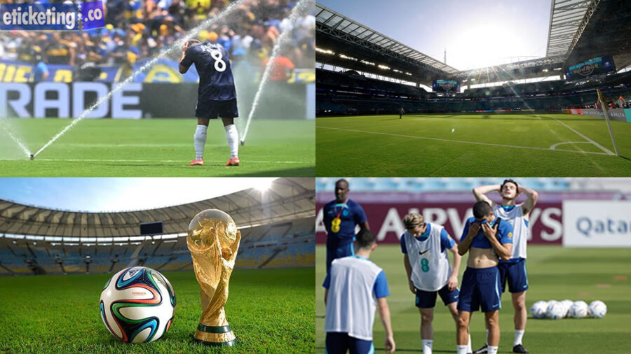 World Cup Tickets | FIFA World Cup Final Tickets | FIFA 2026 Tickets | Football World Cup 2026 Tickets