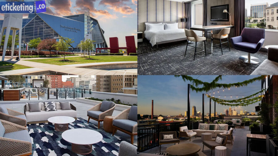 FIFA World Cup Hospitality | Football World Cup Hospitality Tickets | Football World Cup Hospitality Packages | FIFA World Cup Hospitality |