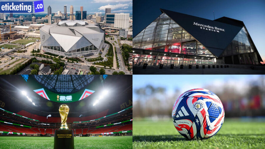 World Cup Tickets| FIFA 2026 Tickets | Football World Cup Tickets | FIFA World Cup Final Tickets| Football World Cup Semi-Final Tickets