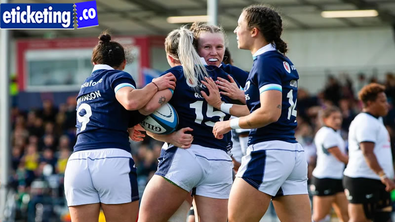 Women Rugby World Cup 2025 Tickets | WRWC Tickets | WRWC 2025 Tickets | England Women Rugby World Cup Tickets