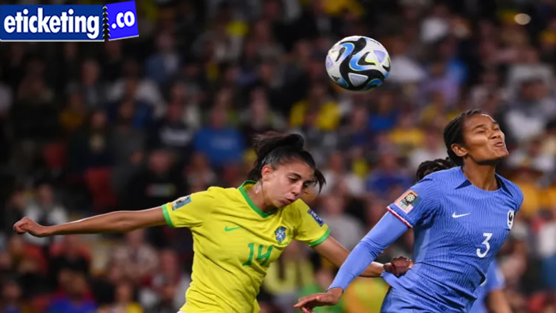 Women Rugby World Cup 2025 Tickets | WRWC Tickets | WRWC 2025 Tickets | England Women Rugby World Cup Tickets