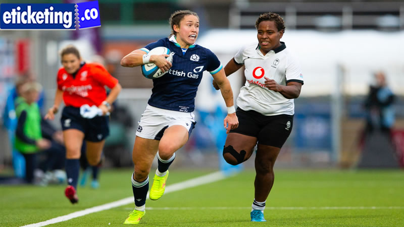 Women Rugby World Cup 2025 Tickets | WRWC Tickets | WRWC 2025 Tickets | England Women Rugby World Cup Tickets