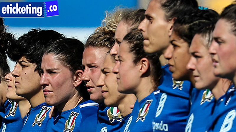 Women Rugby World Cup 2025 Tickets | WRWC Tickets | WRWC 2025 Tickets | England Women Rugby World Cup Tickets