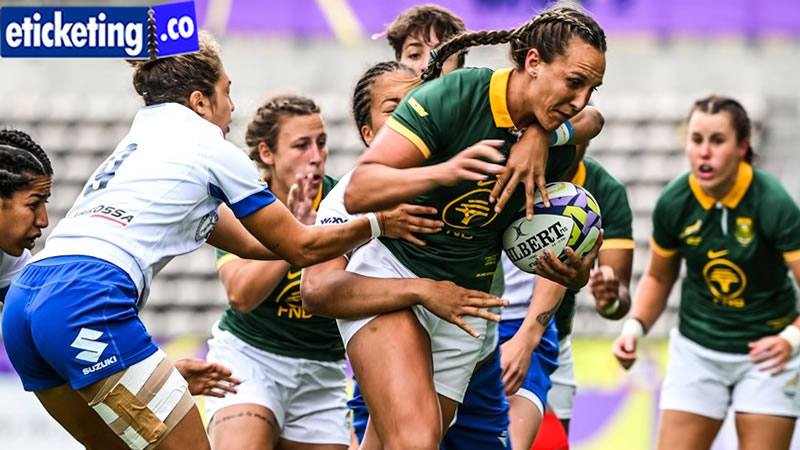 Women Rugby World Cup 2025 Tickets | WRWC Tickets | WRWC 2025 Tickets | England Women Rugby World Cup Tickets