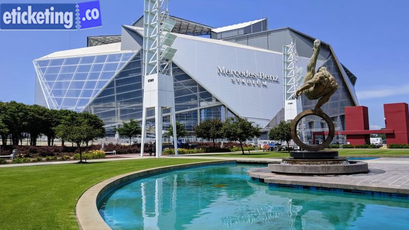 | FIFA World Cup Hospitality | Football World Cup Hospitality | FIFA 2026 Hospitality | FIFA World Cup Hospitality Tickets |