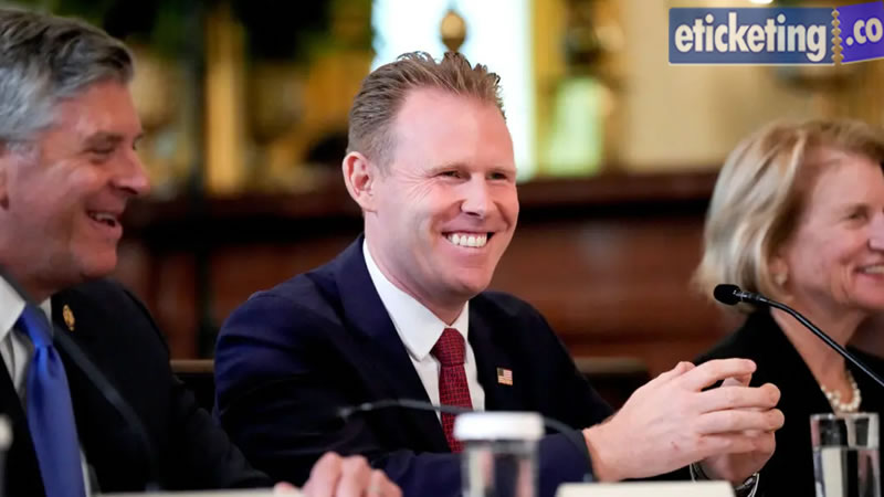 Soccer World Cup Tickets | World Cup Tickets | FIFA World Cup Tickets | FIFA 2026 Tickets | Football World Cup Tickets |