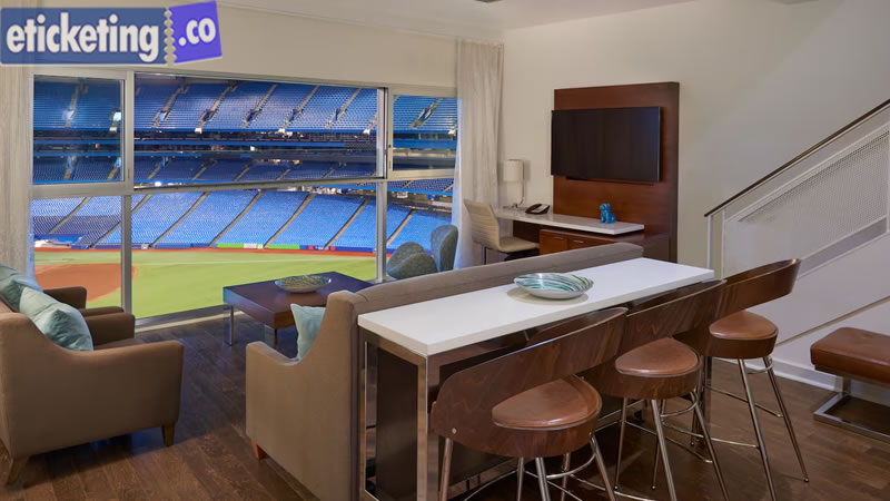 FIFA World Cup Hospitality | FIFA 2026 Hospitality | Football World Cup Hospitality | FIFA World Cup Hospitality Packages |