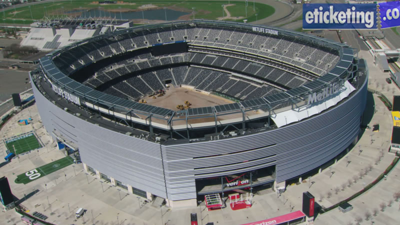 FIFA World Cup Tickets | FIFA 2026 Tickets | FIFA World Cup Final Tickets | FIFA World Cup 2026 Tickets | Football World Cup 2026 Tickets |