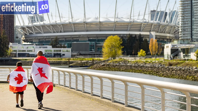FIFA World Cup Tickets | FIFA 2026 Tickets | World Cup Tickets | Soccer World Cup Tickets | Football World Cup 2026 Tickets |