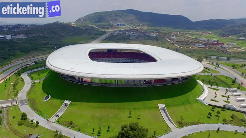 FIFA World Cup Tickets | FIFA 2026 Tickets | World Cup Tickets | Soccer World Cup Tickets | Football World Cup 2026 Tickets |