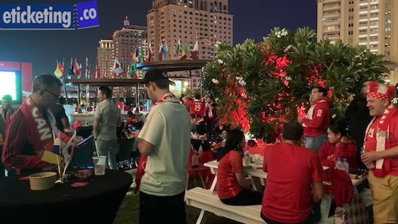 FIFA World Cup Tickets | FIFA 2026 Tickets | World Cup Tickets | Soccer World Cup Tickets | Football World Cup 2026 Tickets |