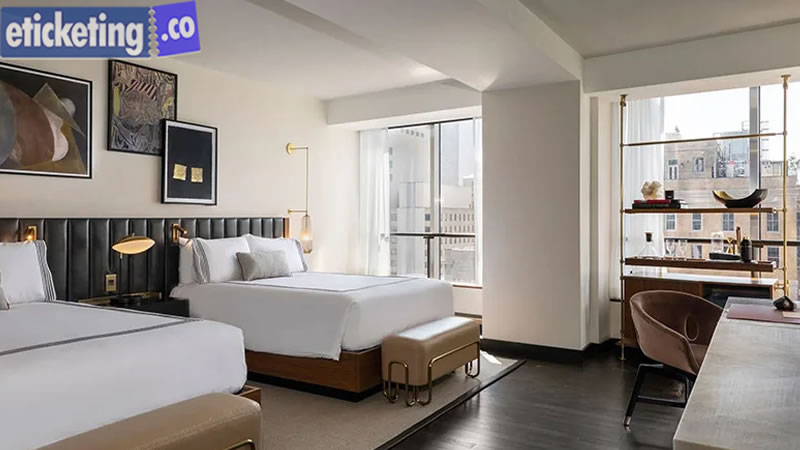 | FIFA World Cup Hospitality | Football World Cup Hospitality | FIFA 2026 Hospitality | USA Football World Cup Hospitality Tickets |