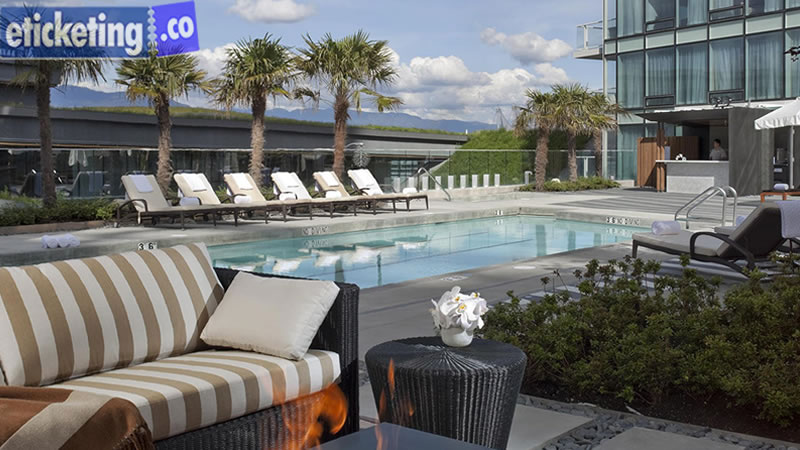 FIFA World Cup Hospitality | FIFA 2026 Hospitality | Football World Cup Hospitality | FIFA World Cup Hospitality Packages | 