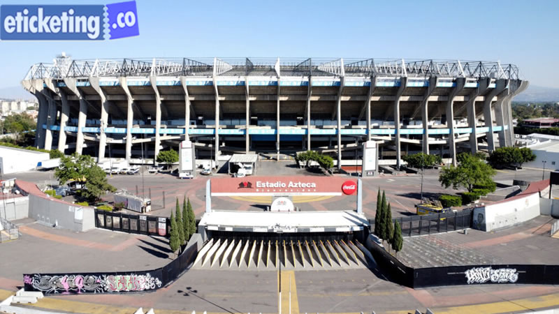 FIFA World Cup Tickets | FIFA World Cup 2026 Tickets | FIFA 2026 Tickets | Football World Cup Tickets | Buy World Cup Tickets |