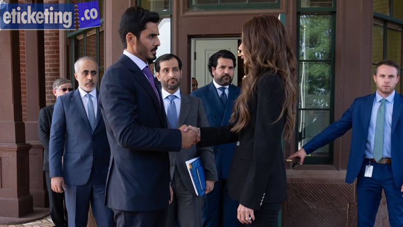 
 Soccer World Cup Tickets | FIFA World Cup Tickets | FIFA World Cup 2026 Tickets | FIFA 2026 Tickets | Football World Cup Tickets |