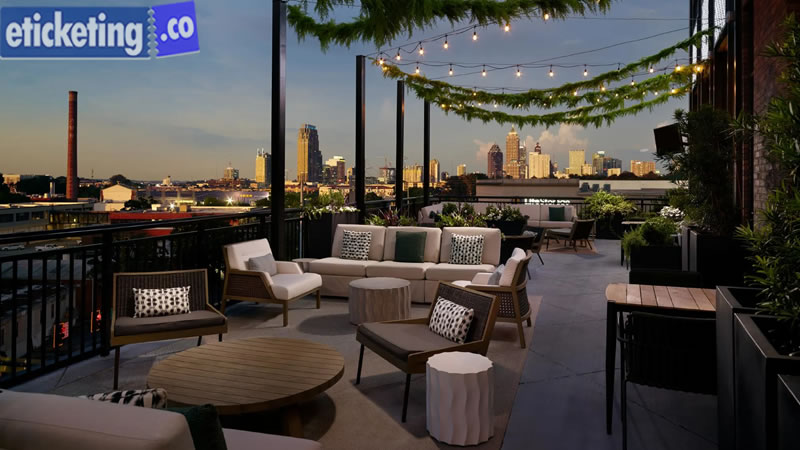 | FIFA World Cup Hospitality | Football World Cup Hospitality | FIFA 2026 Hospitality | FIFA World Cup Hospitality Tickets |