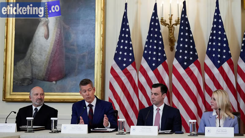 Soccer World Cup Tickets | World Cup Tickets | FIFA World Cup Tickets | FIFA 2026 Tickets | Football World Cup Tickets |