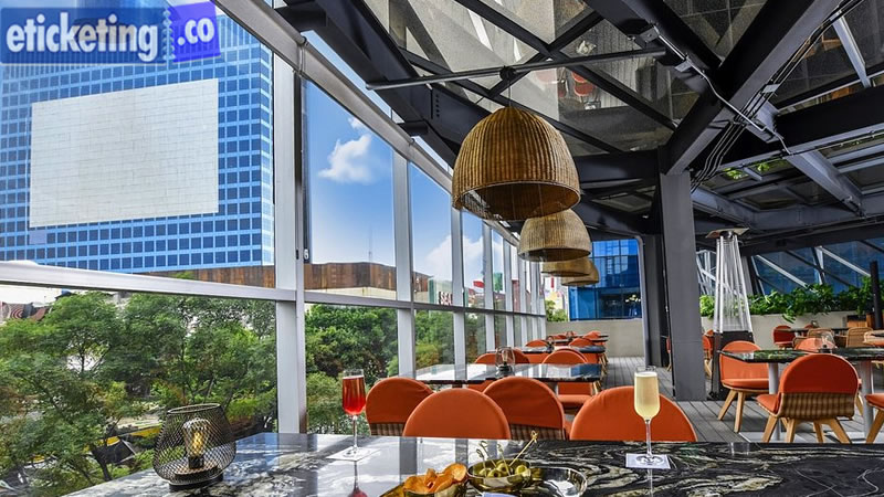 FIFA World Cup Hospitality | FIFA 2026 Hospitality | Football World Cup Hospitality | FIFA World Cup Hospitality Packages |