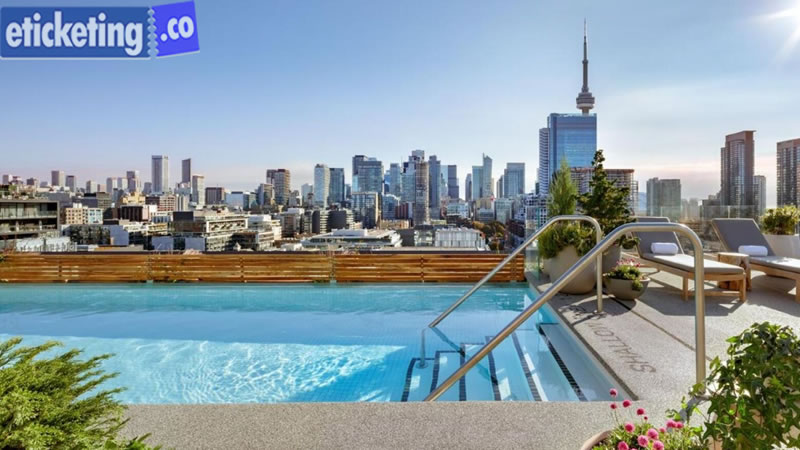 FIFA World Cup Hospitality | FIFA 2026 Hospitality | Football World Cup Hospitality | FIFA World Cup Hospitality Packages |