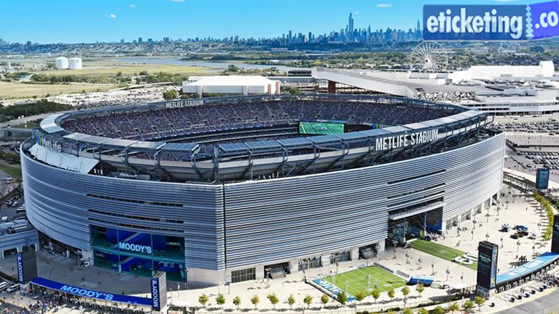 FIFA World Cup Tickets | FIFA 2026 Tickets | FIFA World Cup Final Tickets | FIFA World Cup 2026 Tickets | Football World Cup 2026 Tickets |