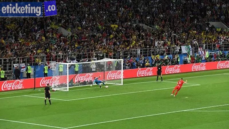 FIFA World Cup Tickets | Buy World Cup Tickets | FIFA World Cup Final Tickets | Soccer World Cup Tickets | Football World Cup 2026 Tickets | 