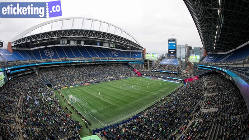 Soccer World Cup Tickets | World Cup Tickets | FIFA World Cup Tickets | FIFA 2026 Tickets | Football World Cup Tickets |